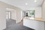 19A Truby King Street, Merrilands, New Plymouth - Carousel 2