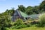 468 Spencer Road, Lake Tarawera, Rotorua - Carousel 17
