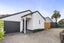 70A Oranga Avenue, Onehunga, Auckland - Carousel 1