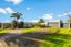 584 Great South Road, Rosehill, Papakura - Carousel 35