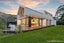 36 Colenso Street, Sumner, Christchurch - Carousel 3
