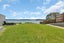 10 Attwood Street, Whangarei - Carousel 33