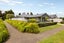 43 Benmore Crescent, Pyes Pa, Tauranga - Carousel 4