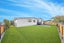 12 Sunlands Drive, Manurewa, Auckland - Carousel 20