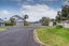 3A Oyster Drive, Cooks Beach, Whitianga - Carousel 19