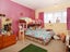 51 Frederick Street, Terrace End, Palmerston North - Carousel 7