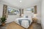 110A Hospital Road, Witherlea, Blenheim - Carousel 5