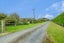 50 Myross Road, Myross Bush - Carousel 18