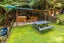215 Awaawaroa Bay, WAIHEKE ISLAND, WAIHEKE ISLAND - Carousel 10