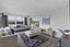 45 English Street, St Andrews, Hamilton - Carousel 7