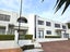 19 Manurere Avenue, Takapuna, Auckland - Carousel 1