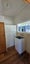 188A Dorset Road, Hillsborough, New Plymouth - Carousel 21