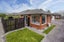 28 Hume Street, Sydenham, Christchurch - Carousel 14