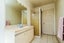 3 Halcione Close, Flagstaff, Hamilton - Carousel 9