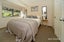 577 Redoubt Road, Flat Bush, Auckland - Carousel 34