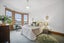 17 Park Street, Thorndon, Wellington, Wellington - Carousel 17