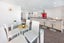 214 Porchester Road, Takanini, Auckland - Carousel 5