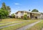 8 McKee Avenue, Fenton Park, Rotorua - Carousel 1