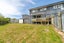 28A Somerset Street, Watlington, Timaru - Carousel 18