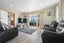 23 Linwood Avenue, Forrest Hill, Auckland - Carousel 3