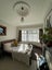 76 Mornington Road, Brooklyn, Wellington - Carousel 4