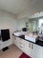 8 Puweto Avenue, Takanini, Auckland - Carousel 9