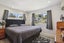 20 Aquarius Avenue, Glen Eden, Auckland - Carousel 8
