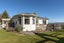 217 Rawhiti Road, Reporoa - Carousel 19