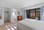 2 Hayward Rise, Owhata, Rotorua - Carousel 3