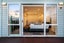 65 Barcliff Terrace, Gulf Harbour, Whangaparaoa - Carousel 22