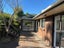 34 Nicholas Road, Somerville, Manukau - Carousel 21