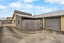 155C Killarney Road, Frankton, Hamilton - Carousel 1