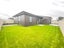 100 Pepene Avenue, Takanini, Auckland - Carousel 20