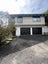 1/14 Clementine Lane, Mount Pleasant, Christchurch - Carousel 24