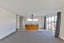 9 Hurstwood Place, Glen Innes, Auckland - Carousel 8