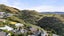 14 Carmichael Street, Johnsonville, Wellington - Carousel 20