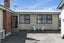 21 Wycola Avenue, Hei Hei, Christchurch - Carousel 13