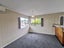 41 Caernarvon Street, Dinsdale, Hamilton - Carousel 2