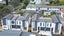 7D Queen Mary Avenue, New Lynn, Auckland - Carousel 1