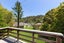 19 Tombleson Road, LAKE ROTOMA, ROTORUA - Carousel 8