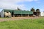 93A Climie Road, Ngaere, Stratford - Carousel 8