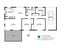 21 Penney Green, Nawton, Hamilton - Carousel 19