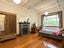 26 Waiohua Road, Greenlane, Auckland - Carousel 18