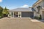 139 Ashgrove Terrace, Somerfield, Christchurch - Carousel 39