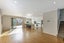 8 Sauvignon Avenue, Ranui, Auckland - Carousel 4