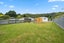 8 Hay Street, Wainuiomata, Lower Hutt - Carousel 14