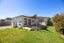 133 Hospital Road, Witherlea, Blenheim - Carousel 1