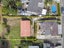 2/474 Riddell Road, Glendowie, Auckland - Carousel 13