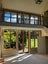 104 Torlesse Road, Christchurch - Carousel 1