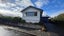7B Burnbrae Street, Saint Martins, Christchurch - Carousel 2
